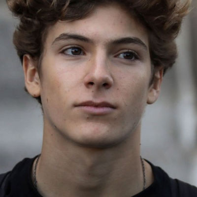 matteo-perez
